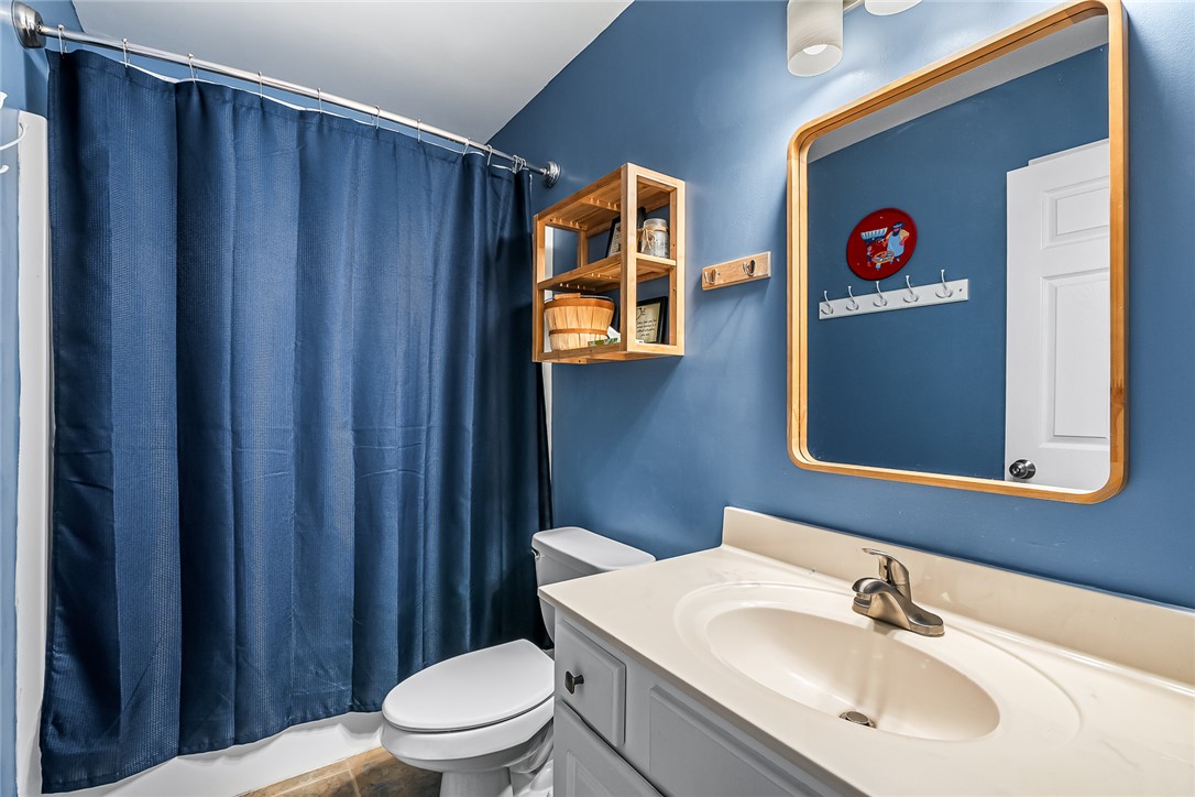 169 State Rd S-37-204 Seneca, SC 29678 - Photo 20 of 30