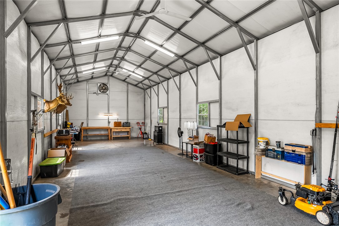 169 State Rd S-37-204 Seneca, SC 29678 - Photo 2 of 30