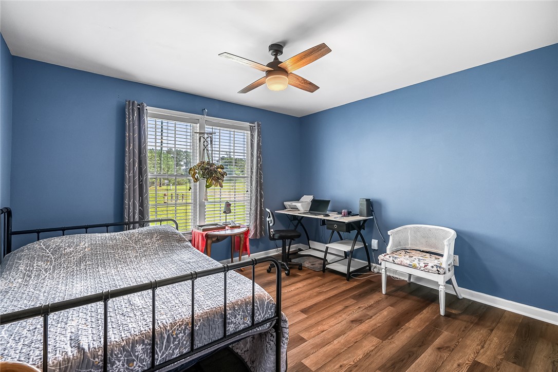 169 State Rd S-37-204 Seneca, SC 29678 - Photo 21 of 30