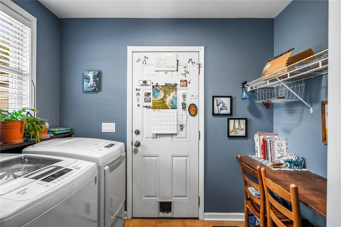 169 State Rd S-37-204 Seneca, SC 29678 - Photo 22 of 30