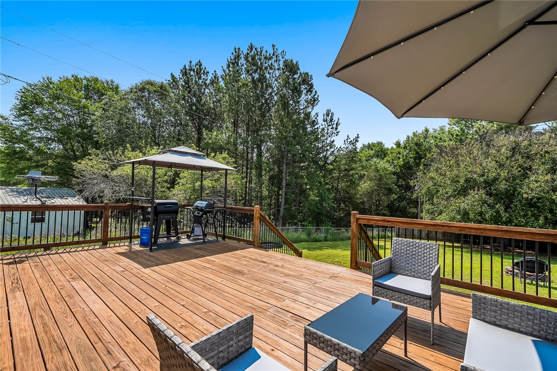 169 State Rd S-37-204 Seneca, SC 29678 - Photo 24 of 30