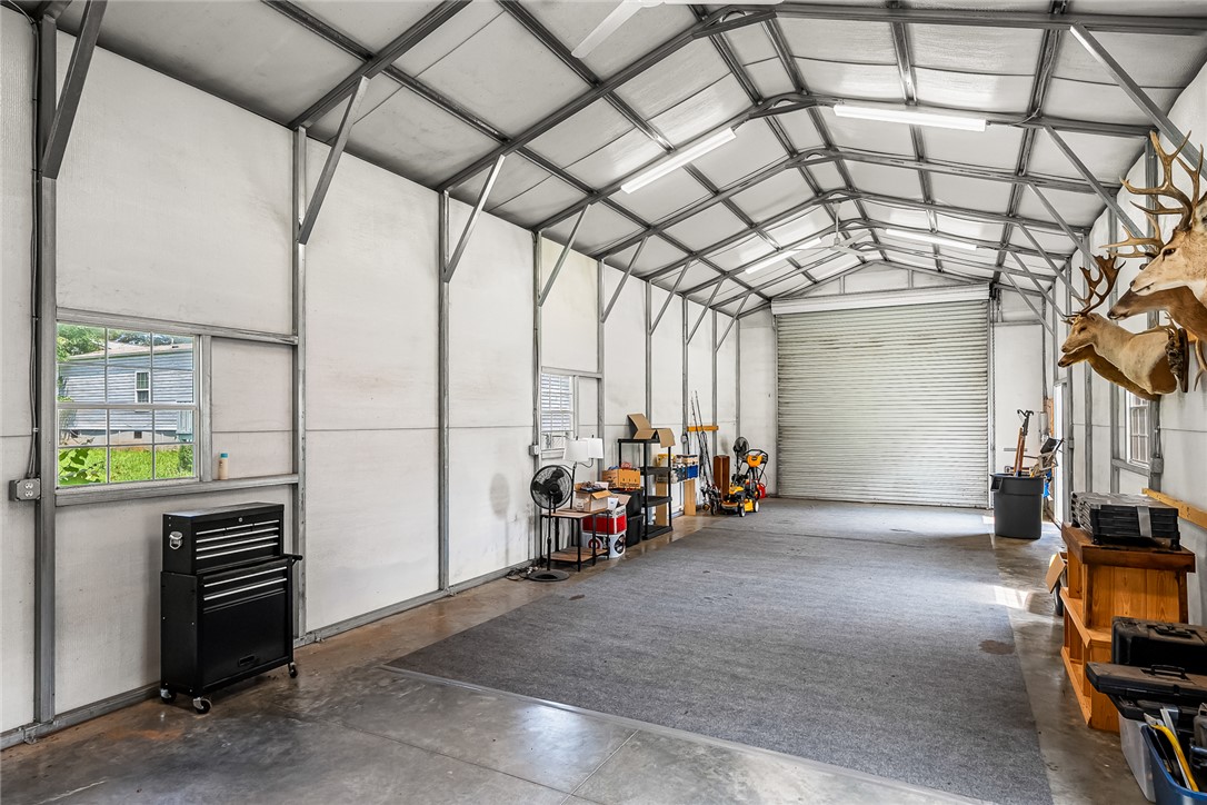 169 State Rd S-37-204 Seneca, SC 29678 - Photo 26 of 30