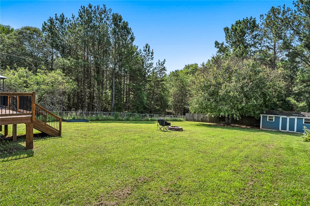 169 State Rd S-37-204 Seneca, SC 29678 - Photo 28 of 30