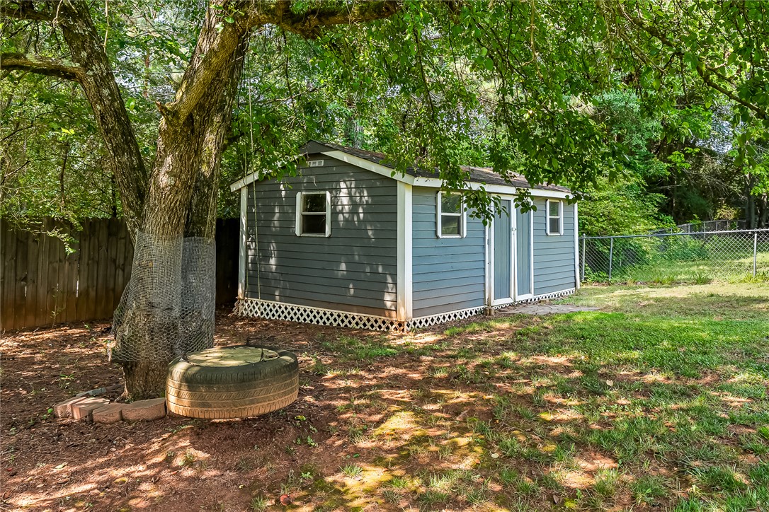 169 State Rd S-37-204 Seneca, SC 29678 - Photo 29 of 30