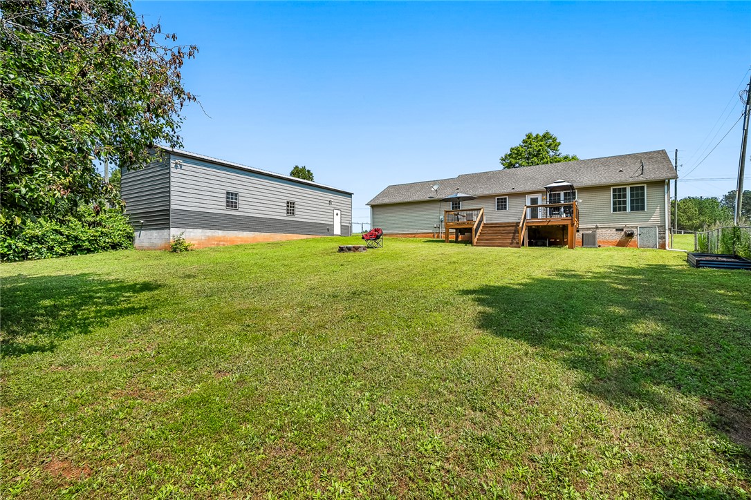 169 State Rd S-37-204 Seneca, SC 29678 - Photo 30 of 30