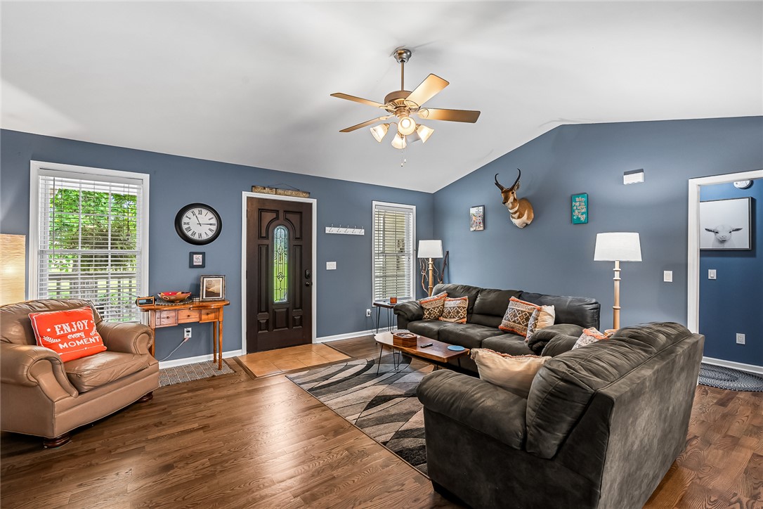 169 State Rd S-37-204 Seneca, SC 29678 - Photo 4 of 30