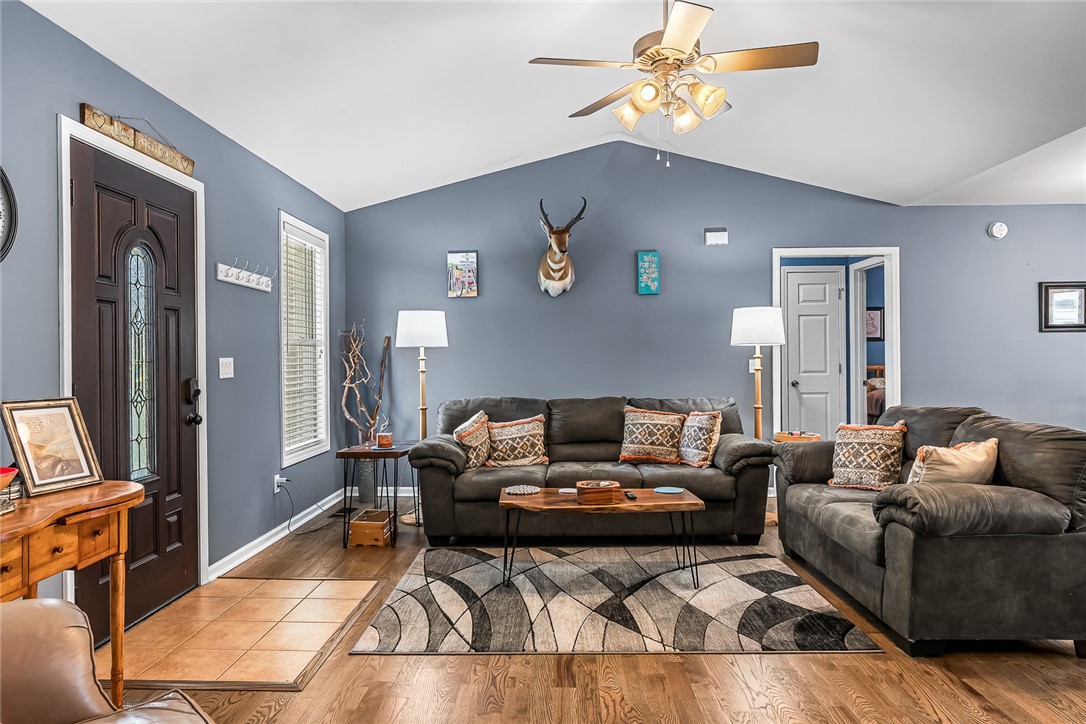 169 State Rd S-37-204 Seneca, SC 29678 - Photo 6 of 30