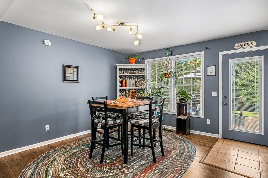 169 State Rd S-37-204 Seneca, SC 29678 - Photo 8 of 30