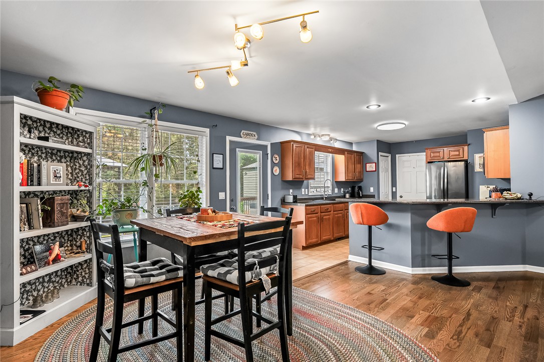 169 State Rd S-37-204 Seneca, SC 29678 - Photo 9 of 30