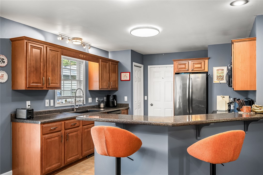 169 State Rd S-37-204 Seneca, SC 29678 - Photo 10 of 30