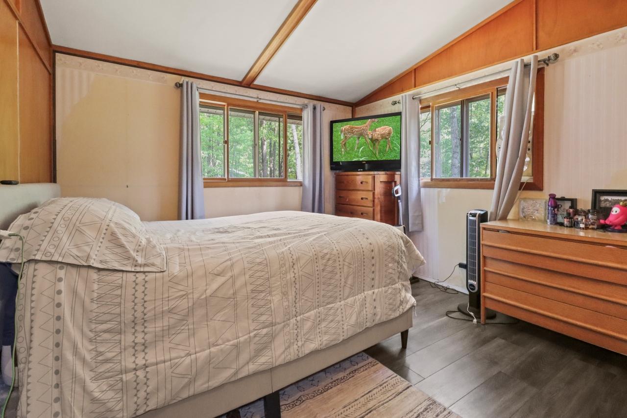 9040 Woodruff Road Woodruff, WI 54568 - Photo 8 of 27 Gallery Image 8
