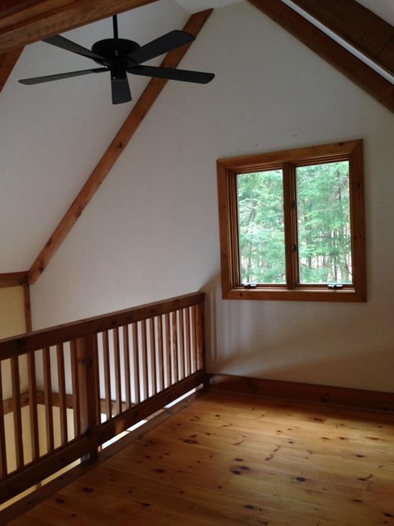 94 Ross Corner Road North Waterboro, ME 04061 - Photo 9 of 13 Photo