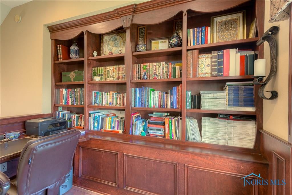 3136 Stone Wall Road Maumee, OH 43537 - Photo 15 of 46 Gallery Image 15