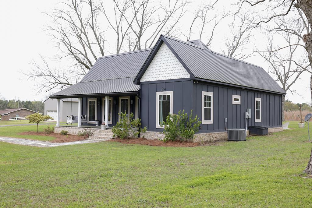 9846 County Road 49 Slocomb, AL 36375 - Photo 12 of 53