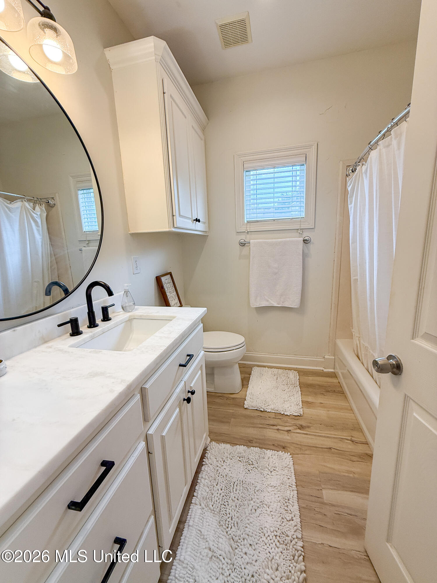 114 Redbud Drive Brandon, MS 39047 - Photo 16 of 30 IMG_4435-2
