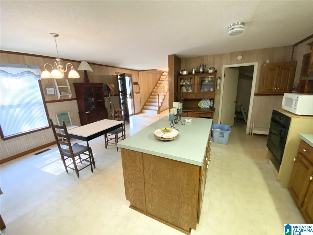 5238 Birmingport Road Mulga, AL 35118 - Photo 15 of 39