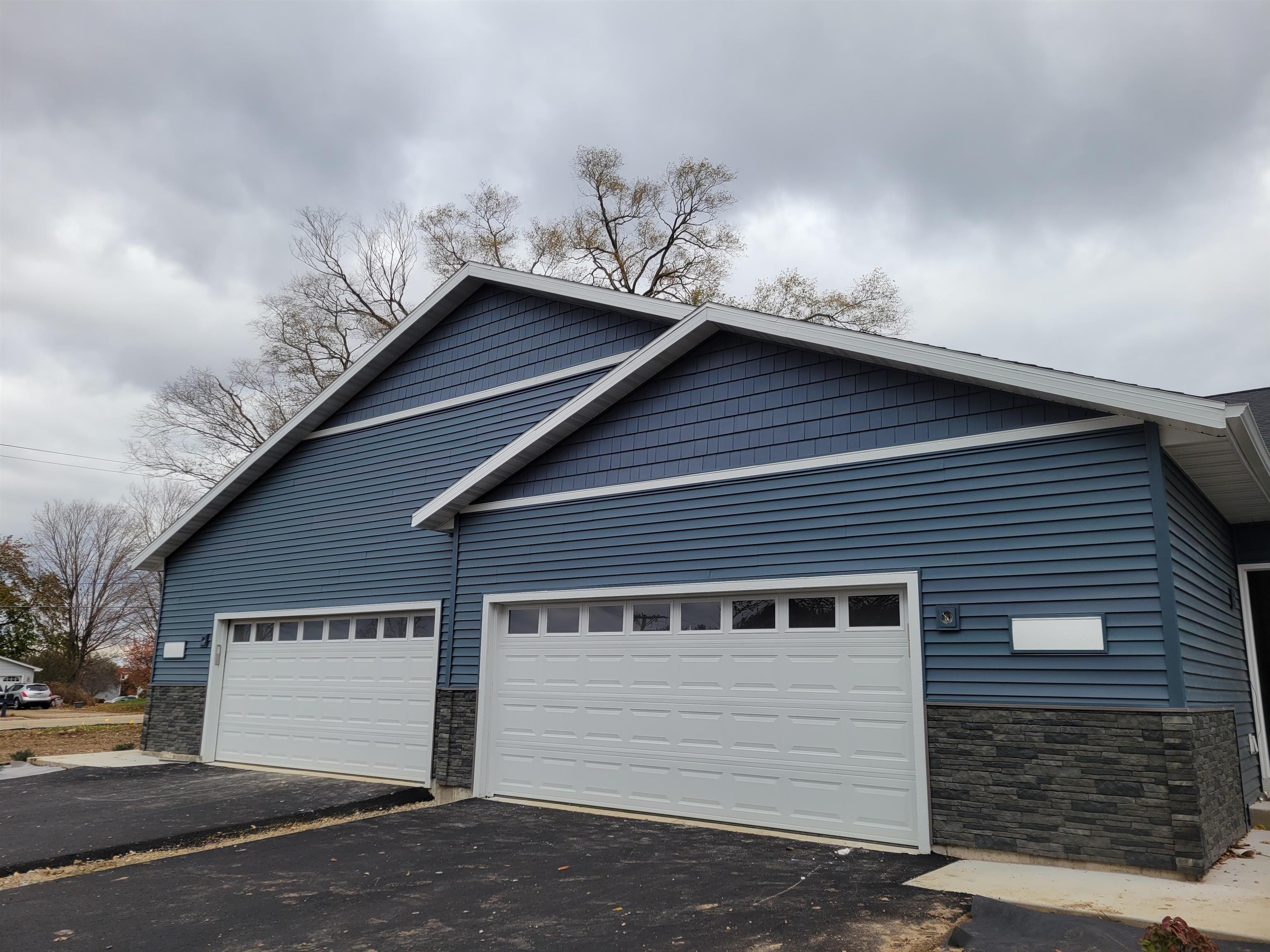 1026 North Watertown Wi 53549 Jefferson, WI 53549 - Photo 1 of 14