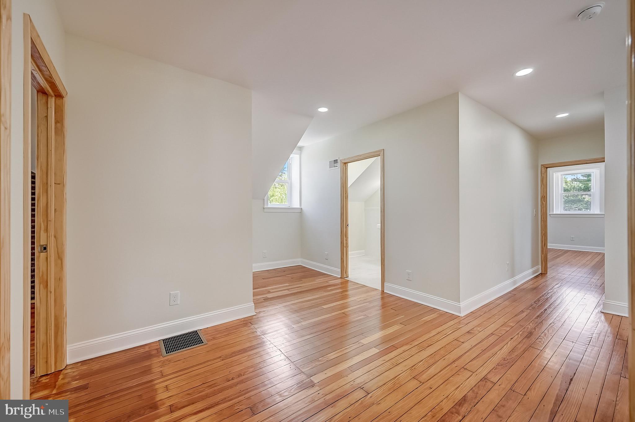 29 Pelham Road Philadelphia, PA 19119 - Photo 70 of 77