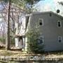 4441 Shaw Road Gladwin, MI 48624 - Photo 1 of 17 Front.jpg