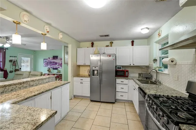 $225,000 | 2425 Minnesota Avenue, Metairie, LA 70003