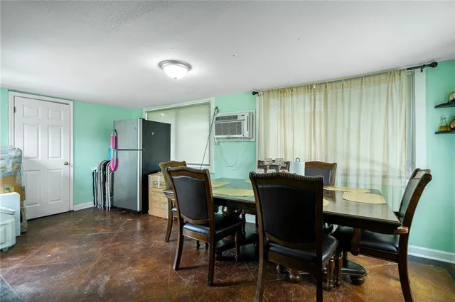 $225,000 | 2425 Minnesota Avenue, Metairie, LA 70003