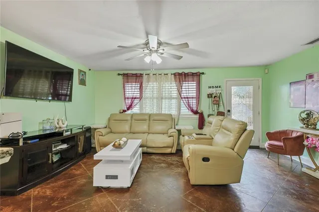 $225,000 | 2425 Minnesota Avenue, Metairie, LA 70003