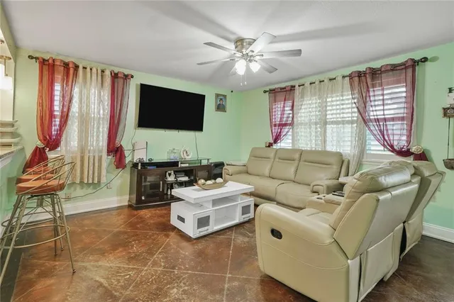 $225,000 | 2425 Minnesota Avenue, Metairie, LA 70003