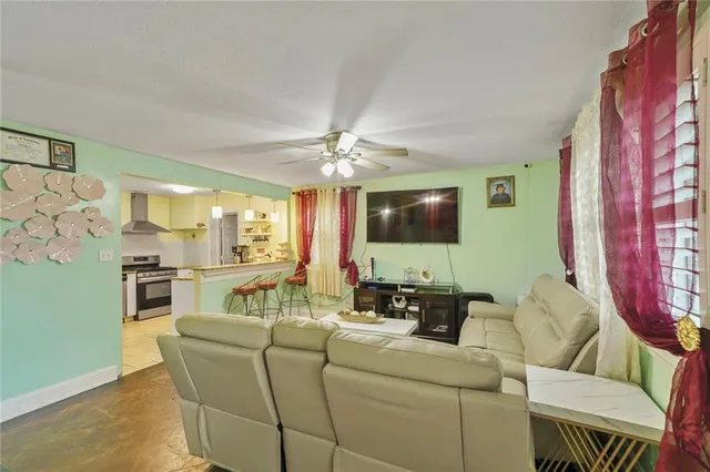 $225,000 | 2425 Minnesota Avenue, Metairie, LA 70003