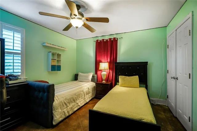 $225,000 | 2425 Minnesota Avenue, Metairie, LA 70003