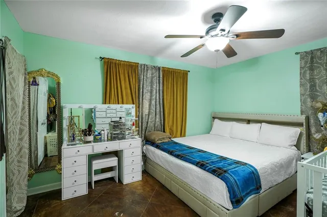 $225,000 | 2425 Minnesota Avenue, Metairie, LA 70003