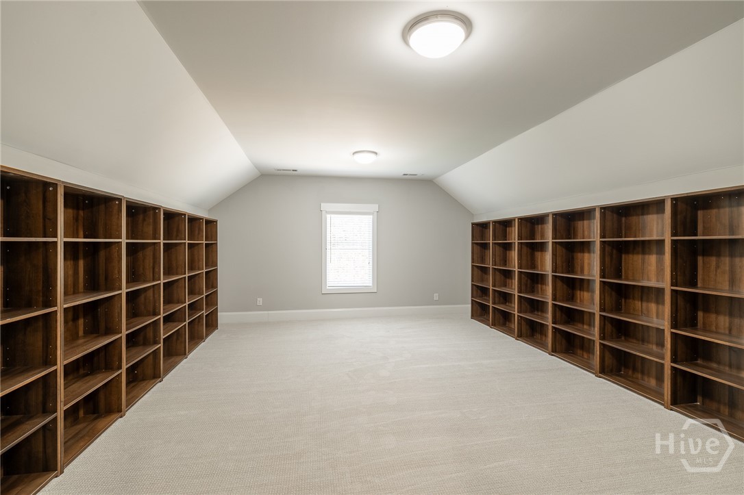105 Inverness Road Athens, GA 30606 - Photo 55 of 75