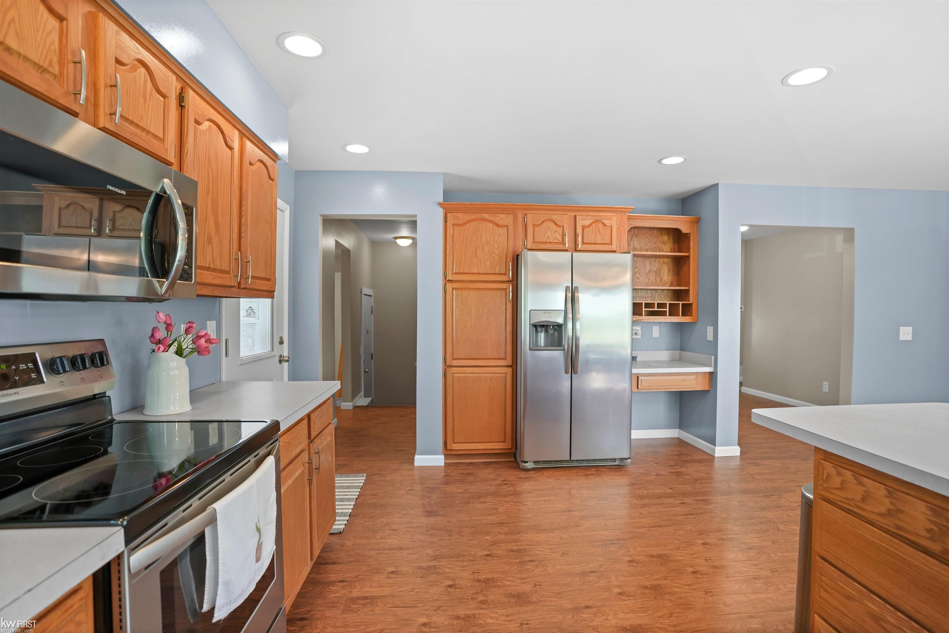 2284 East Frances Road Mount Morris, MI 48458 - Photo 8 of 65 50177089-636095b9-ff84-49c5-98f3-facd0282e12e.JPG