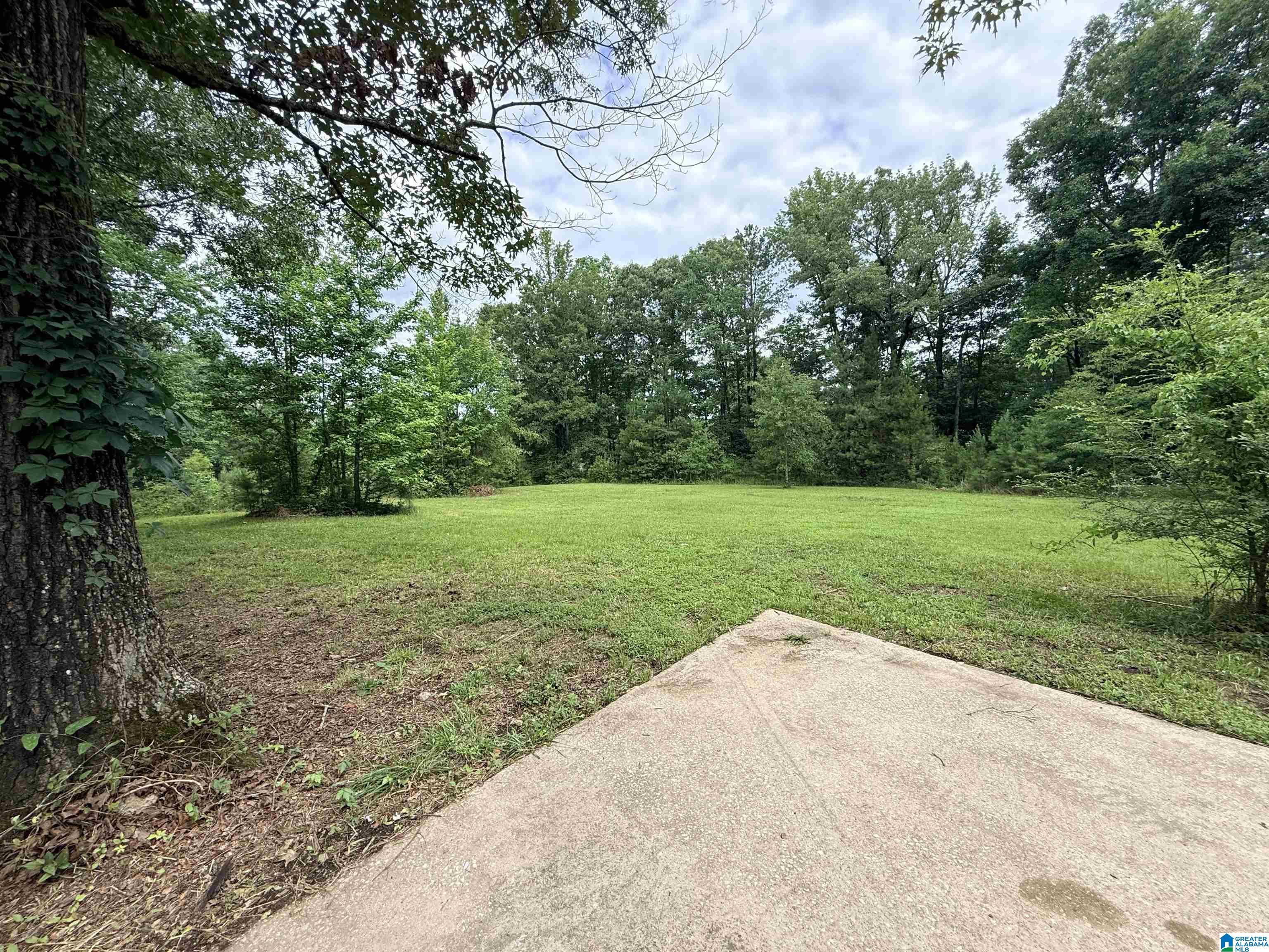 21091 Sycamore Road McCalla, AL 35111 - Photo 24 of 33