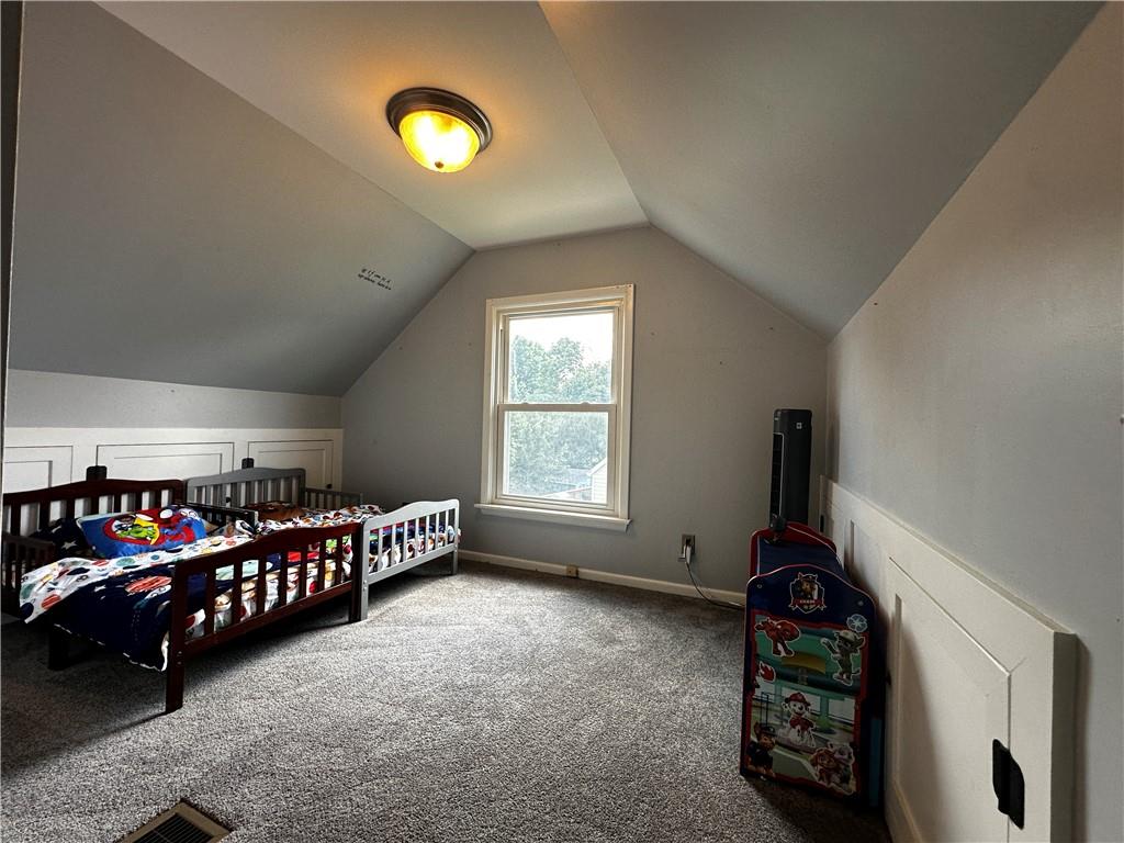 633 Crowder Avenue Sharon, PA 16146 - Photo 23 of 33