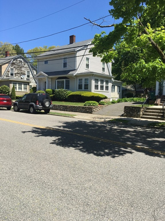 73 Victory Road Lynn, MA 01902 - Photo 3 of 28 Gallery Image 3