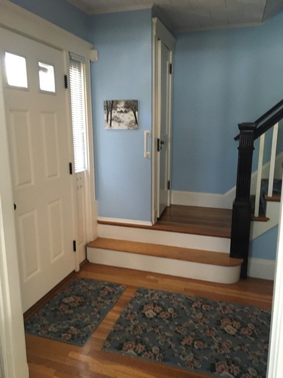 73 Victory Road Lynn, MA 01902 - Photo 5 of 28 Gallery Image 5