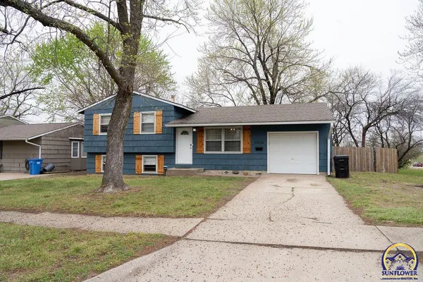 $178,000 | 5200 Southwest 31st Street, Topeka, KS 66614