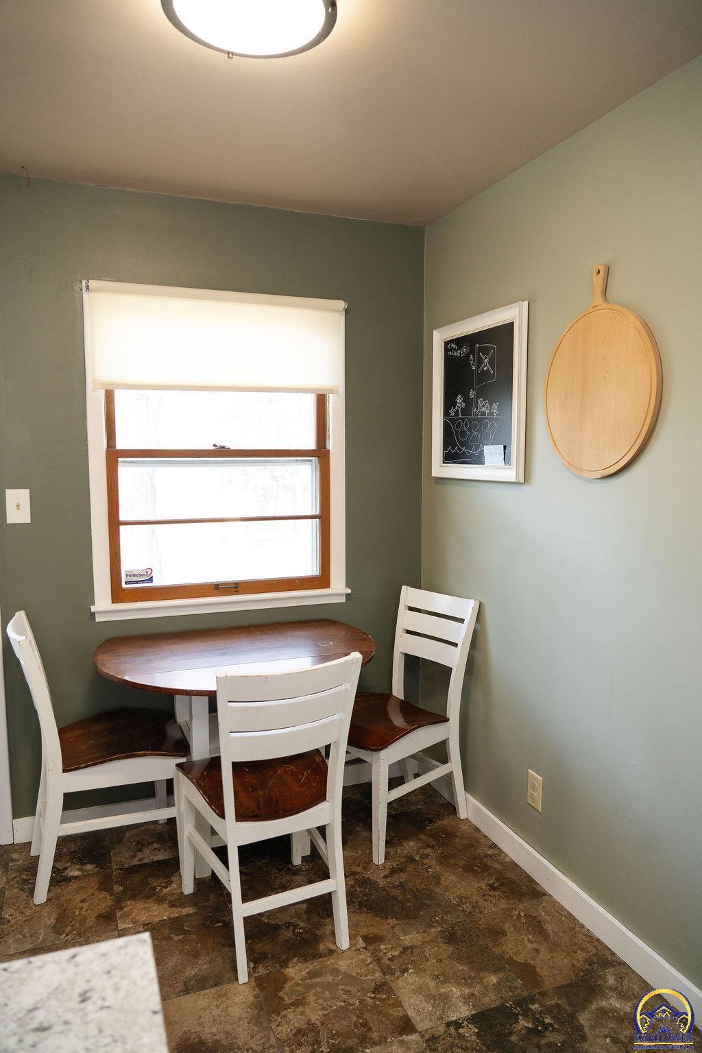 5200 Southwest 31st Street Topeka, KS 66614 - Photo 12 of 48