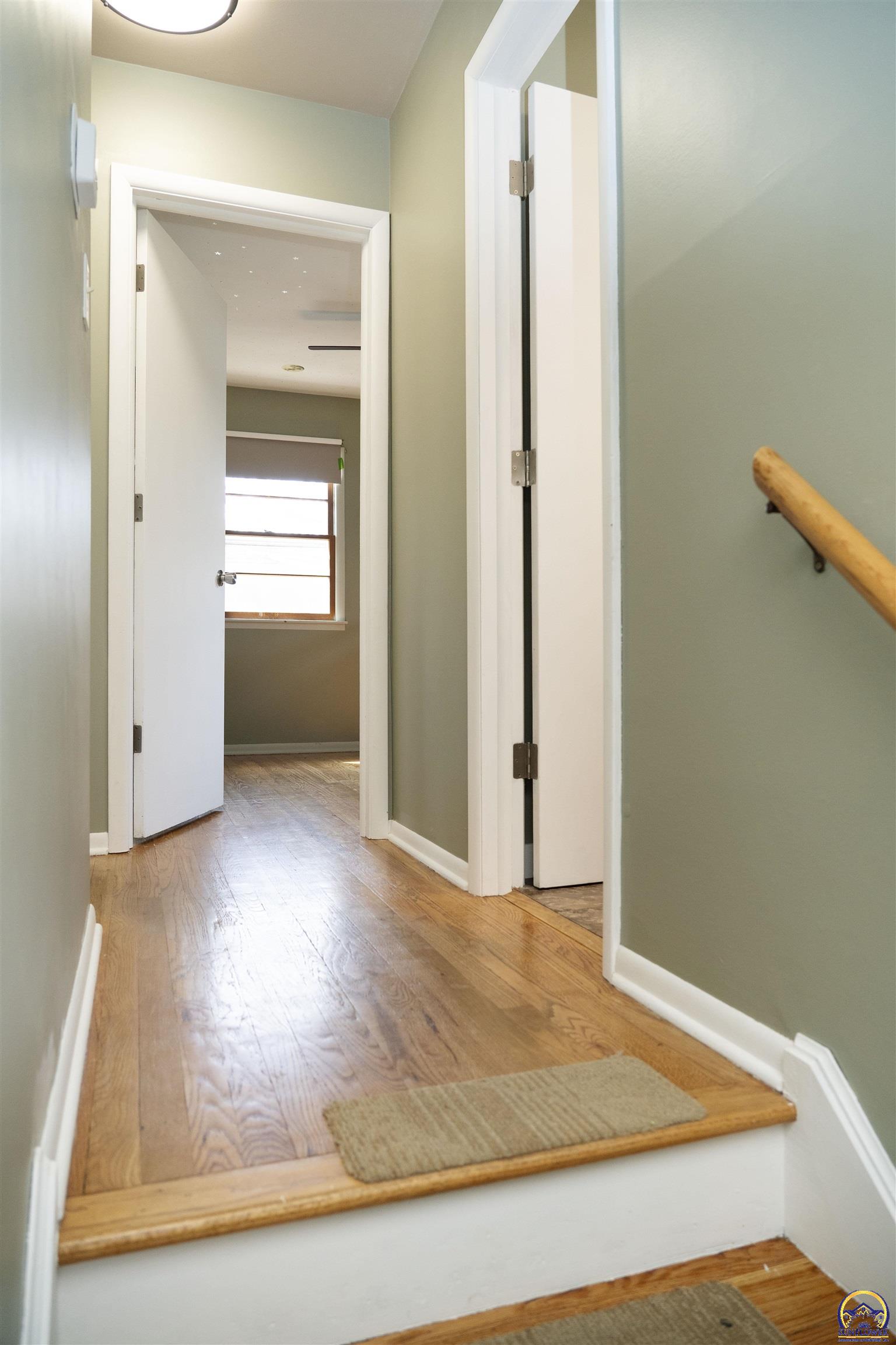 5200 Southwest 31st Street Topeka, KS 66614 - Photo 16 of 48