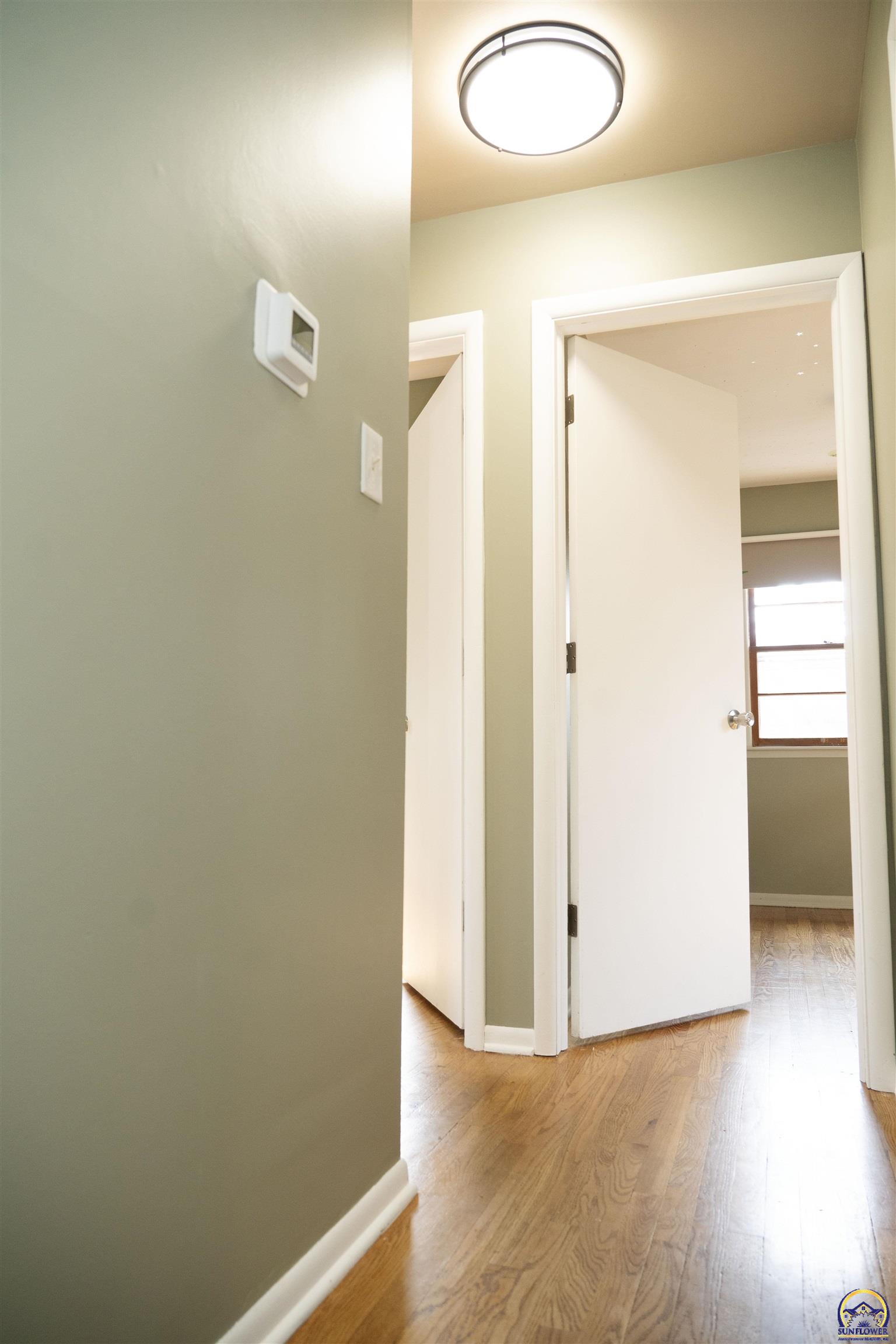 5200 Southwest 31st Street Topeka, KS 66614 - Photo 17 of 48