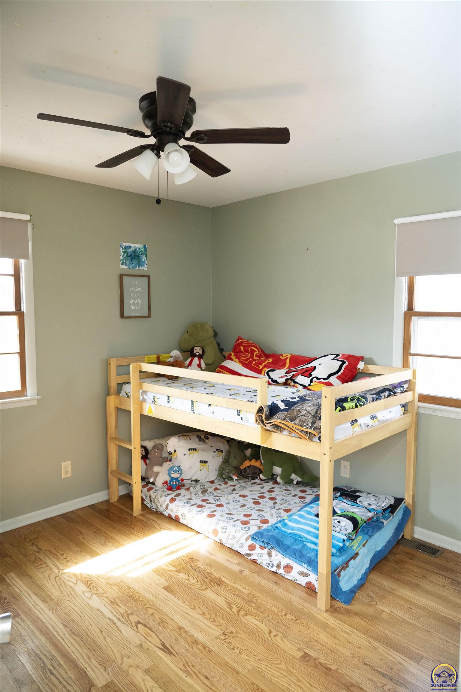 5200 Southwest 31st Street Topeka, KS 66614 - Photo 18 of 48