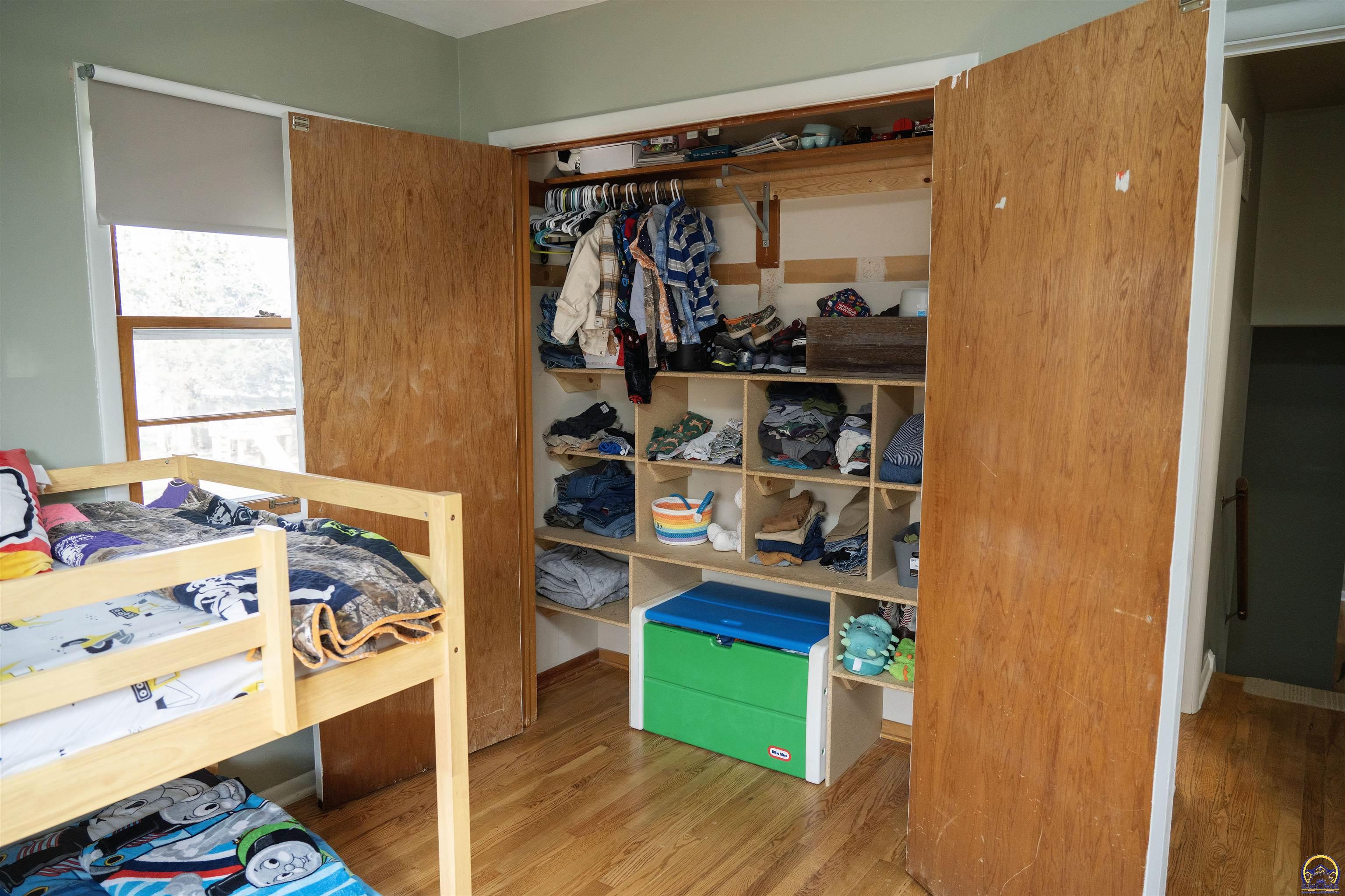 5200 Southwest 31st Street Topeka, KS 66614 - Photo 19 of 48