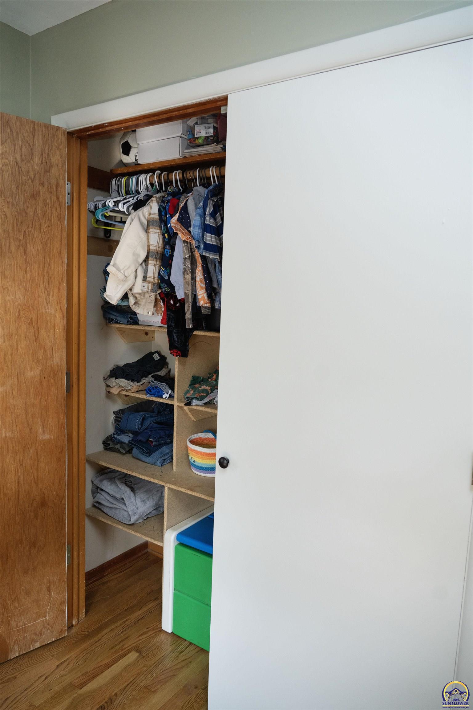 5200 Southwest 31st Street Topeka, KS 66614 - Photo 20 of 48