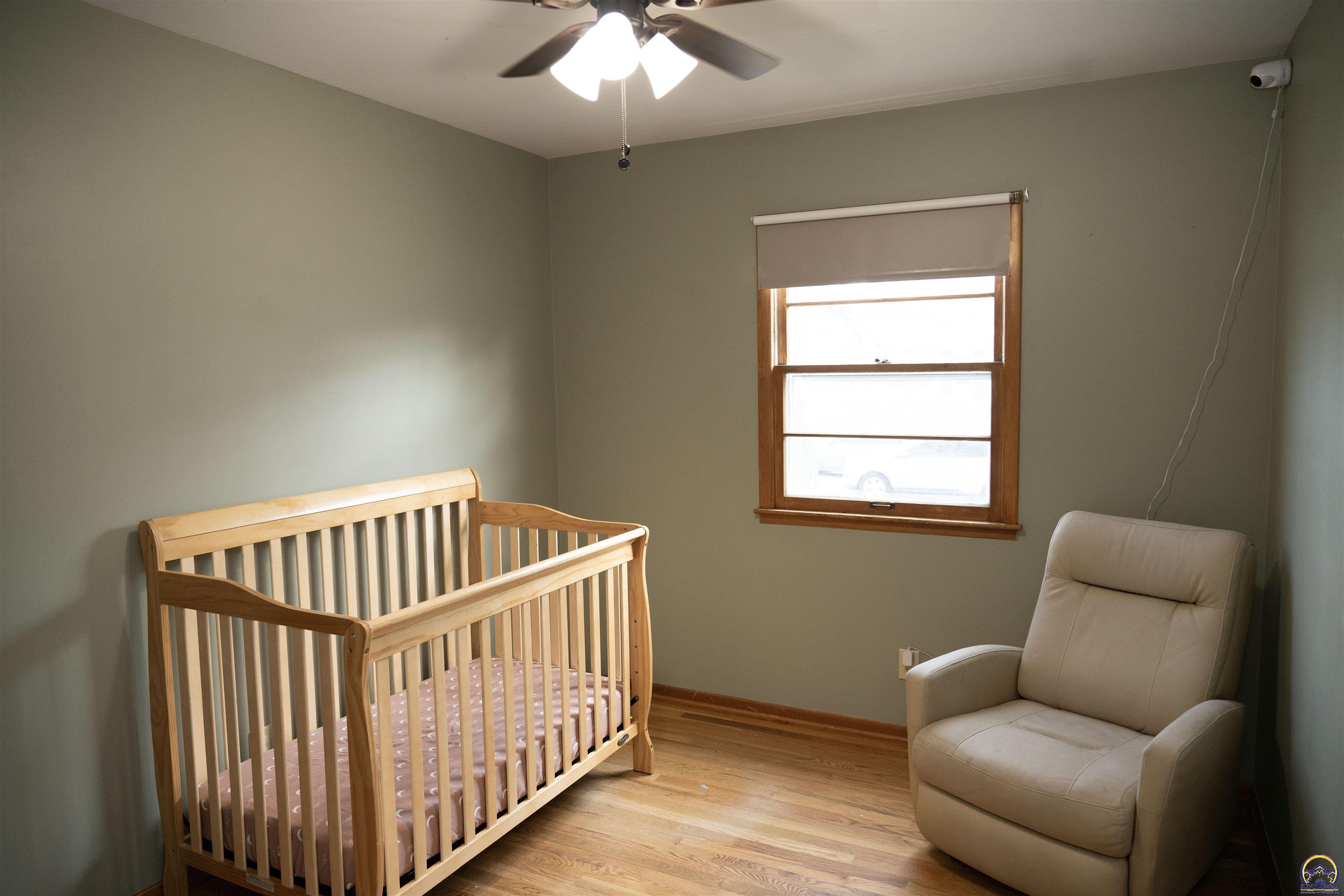 5200 Southwest 31st Street Topeka, KS 66614 - Photo 21 of 48