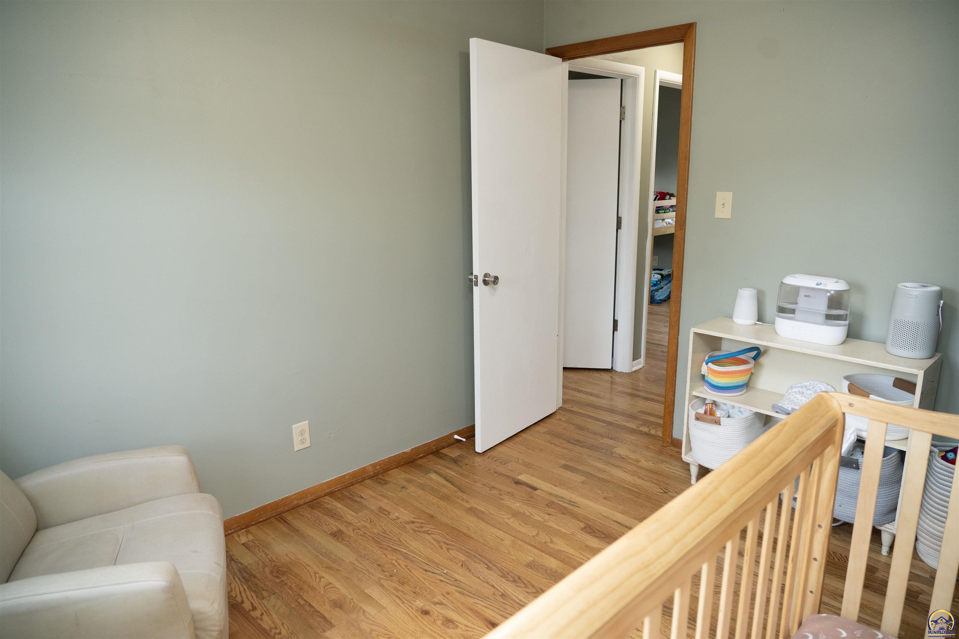 5200 Southwest 31st Street Topeka, KS 66614 - Photo 22 of 48