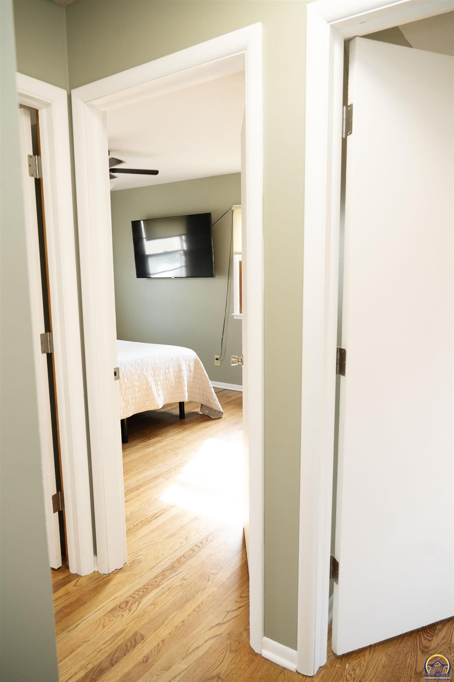 5200 Southwest 31st Street Topeka, KS 66614 - Photo 23 of 48