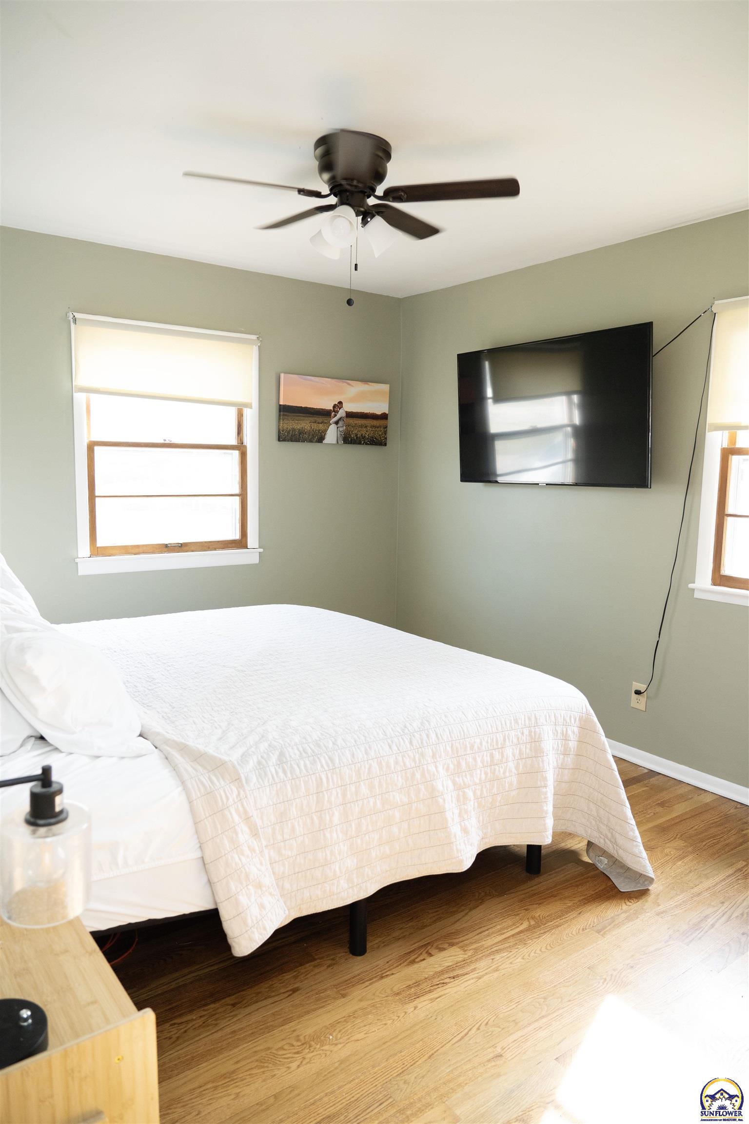 5200 Southwest 31st Street Topeka, KS 66614 - Photo 24 of 48