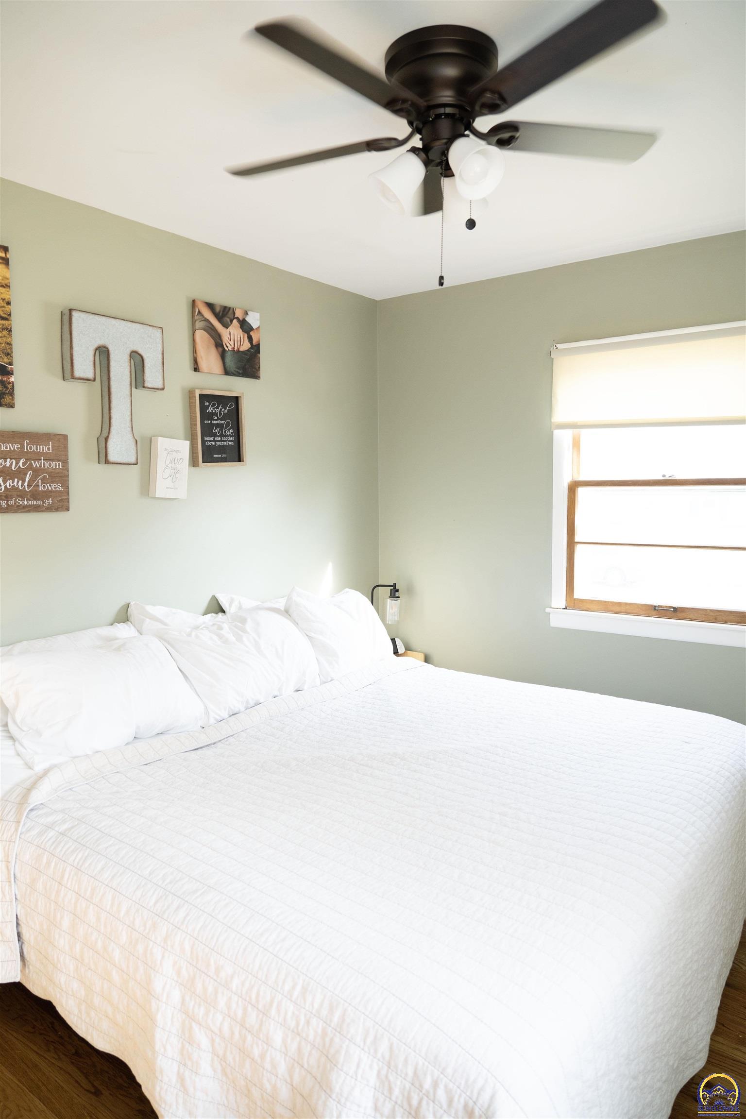 5200 Southwest 31st Street Topeka, KS 66614 - Photo 25 of 48