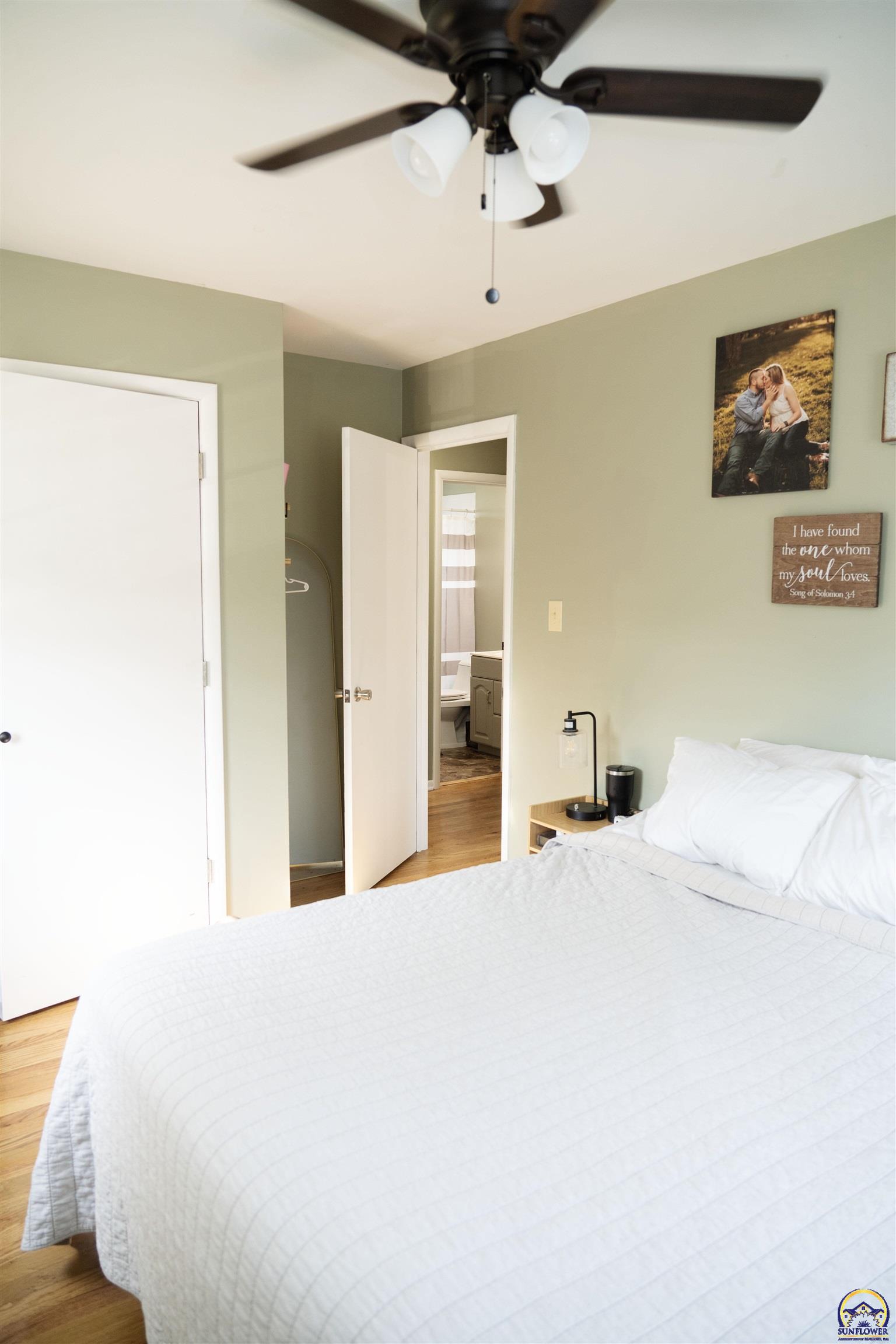 5200 Southwest 31st Street Topeka, KS 66614 - Photo 26 of 48