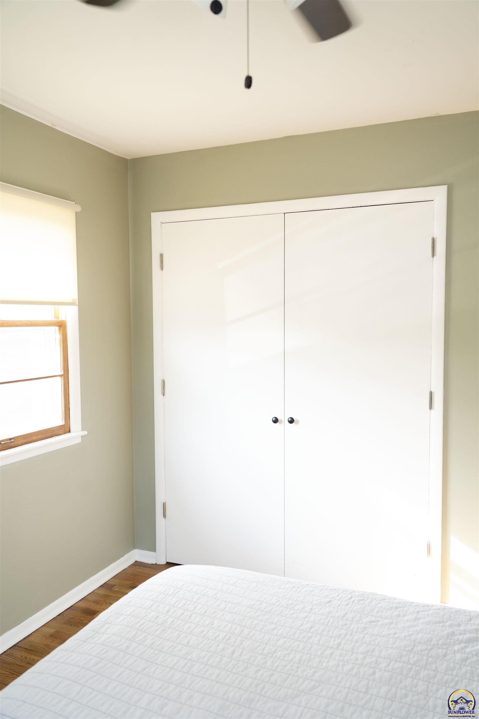 5200 Southwest 31st Street Topeka, KS 66614 - Photo 27 of 48